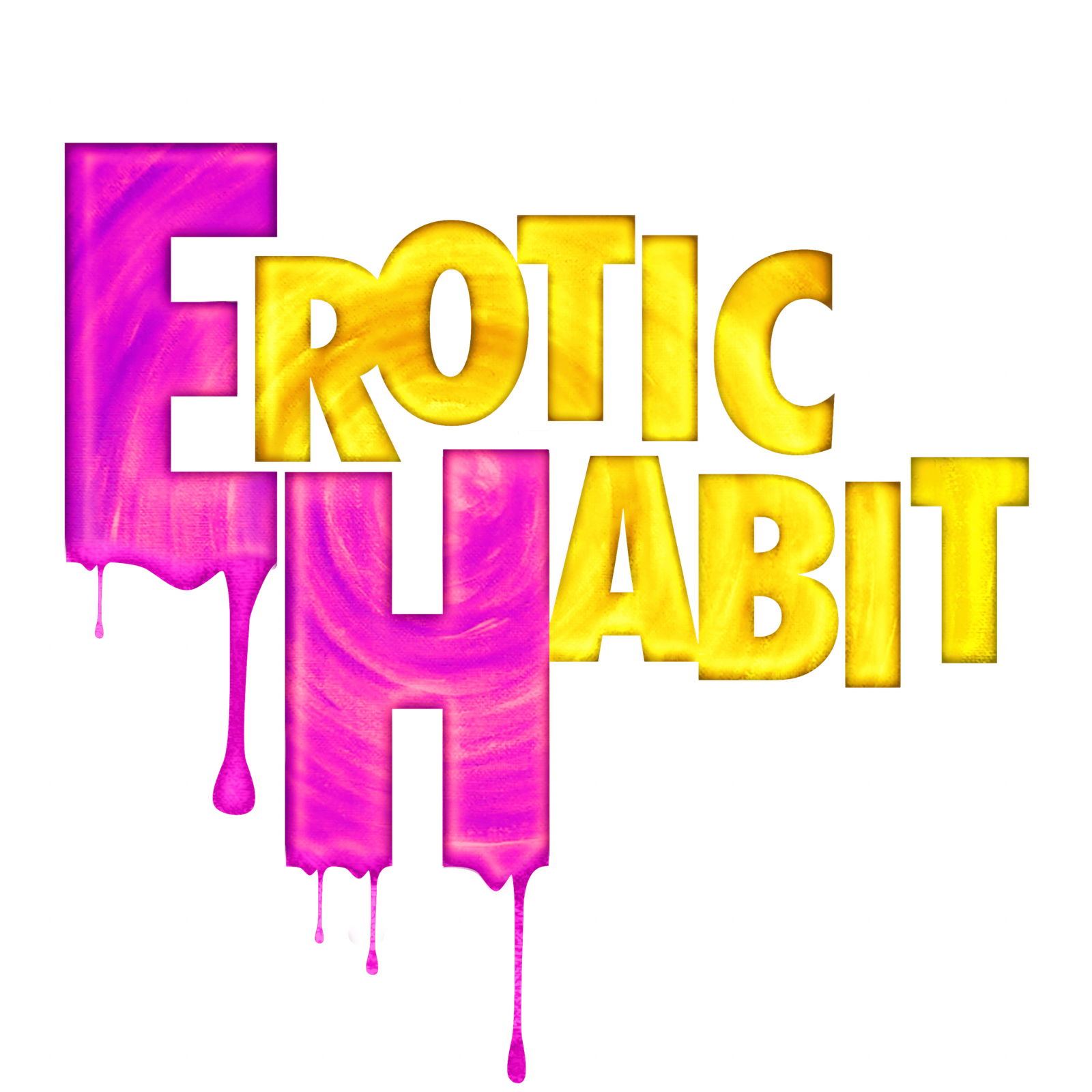 The Future Of Alinity'S Erotic Content - xkbtyn4